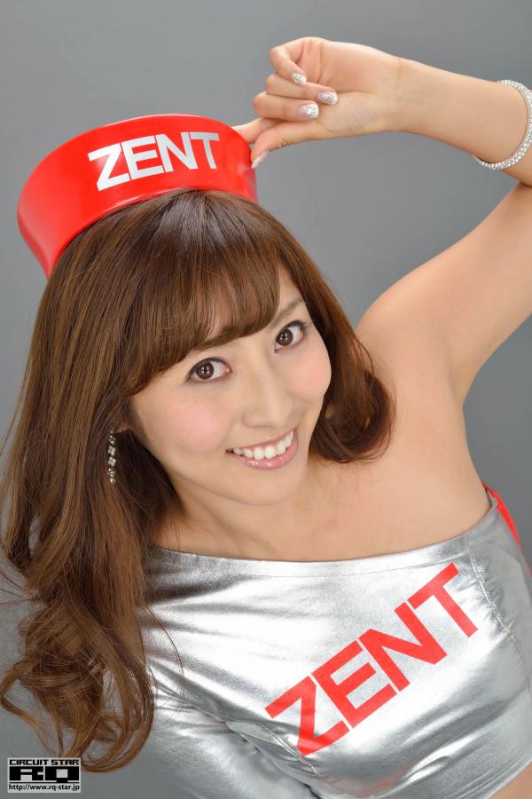 国产日韩欧美综合一区-黄视频软件下载是为大家提供多种视频资源的手机软件-不想痛就把腿分到最大-SD高清在线www