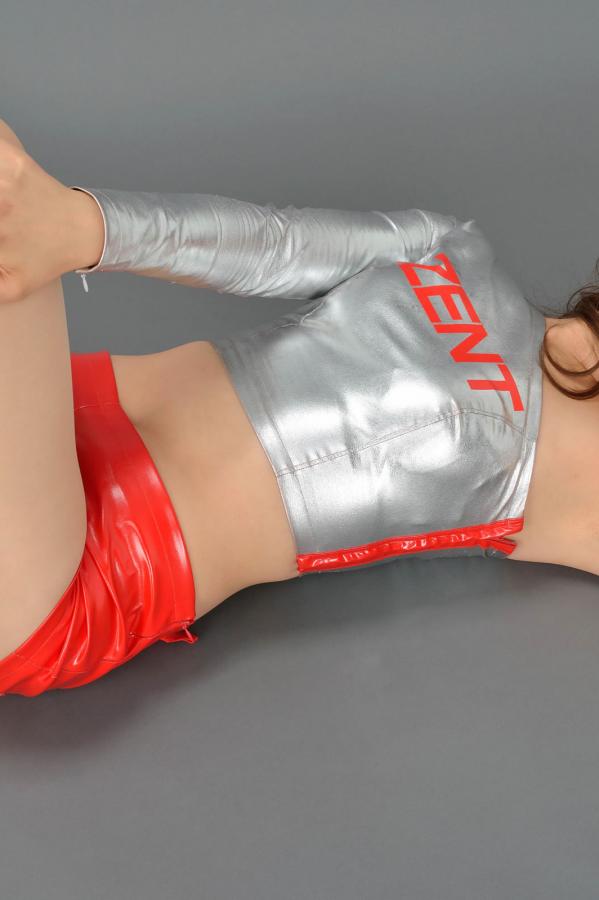 国产美女黄性色A片-1080P高清在线观看