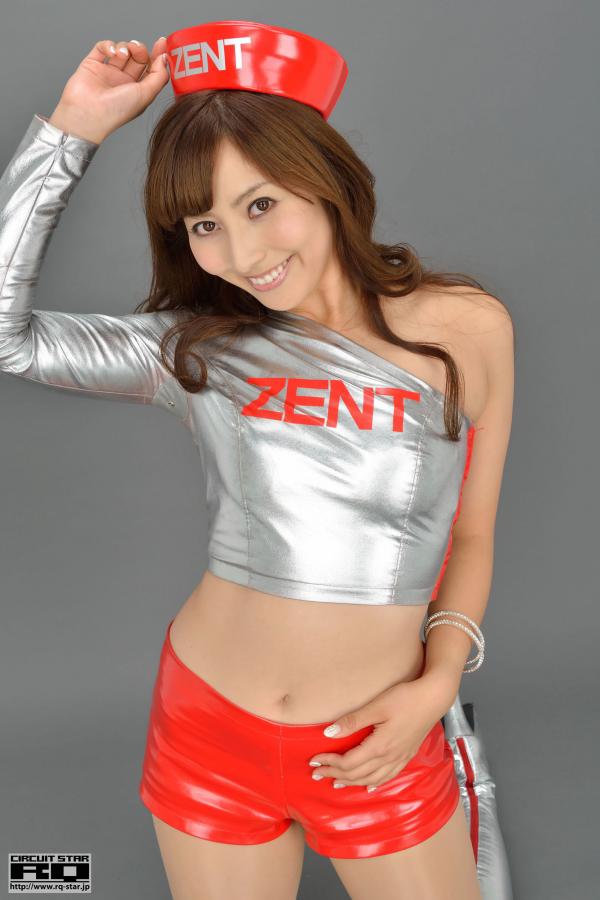 青青国产在线视频-1440P国语配音超清