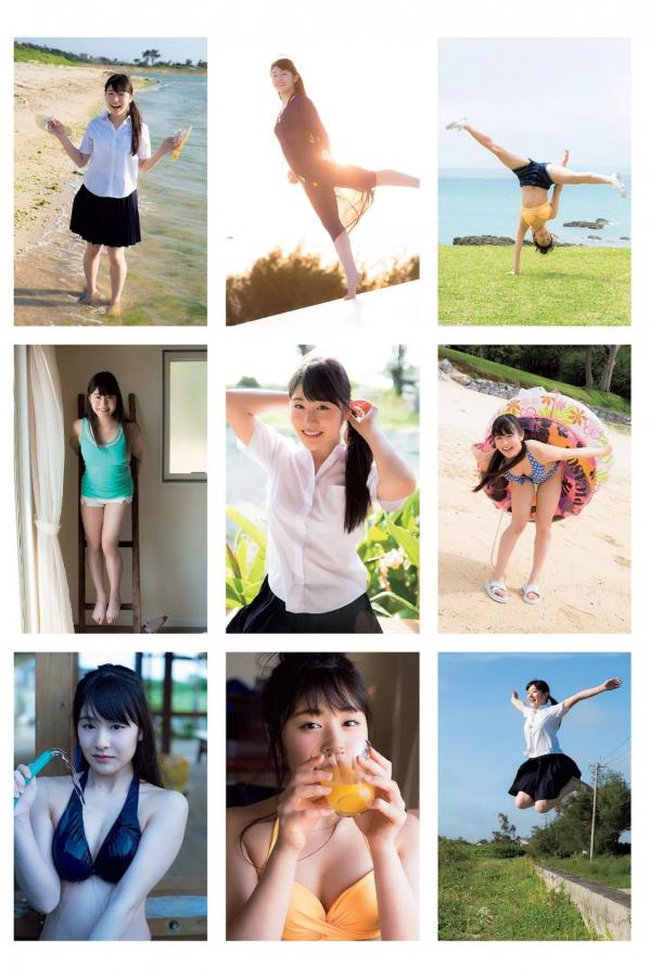 亚洲福利在线观看-国产一区二区三区免费高清在线播放-1区2区3区4区产品乱码app-1080P全集免费观看