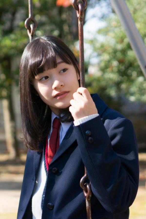 无码一区二区三区AV在线播放-18gay男同69亚洲网站-全高清神马在线观看