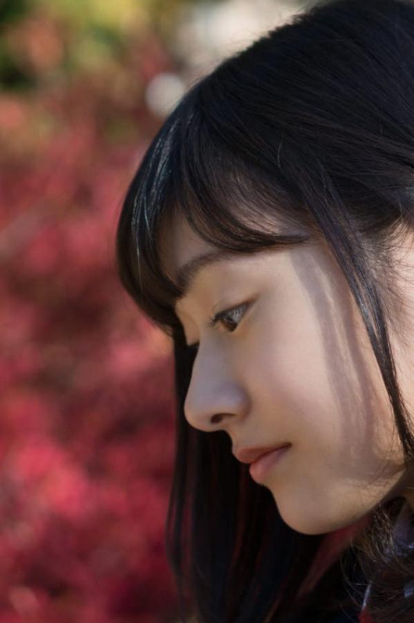 色拍拍在线精品视频-黄色视频软件下载-2160P免费正片国语