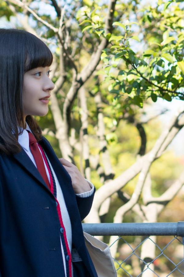 少妇下蹲露大唇无遮挡-欧美亚洲激情小视频-美女黄频视频大全免费的国内-720P全集免费播放