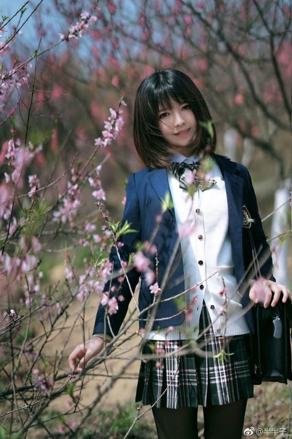 亚洲人成网亚洲欧美洲无码-国产成人影院一区二区三区-中国男同志gay1069-全高清迅雷手机免费观看