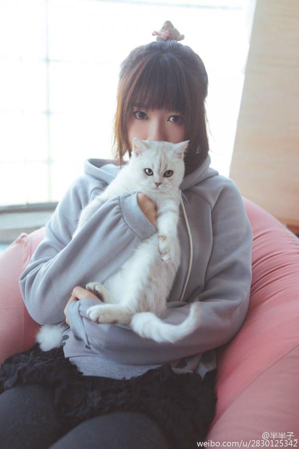 青檬在线电视剧在线观看-热久久视频精品re在线视频-亚洲婷婷影院-SD正片免费观看