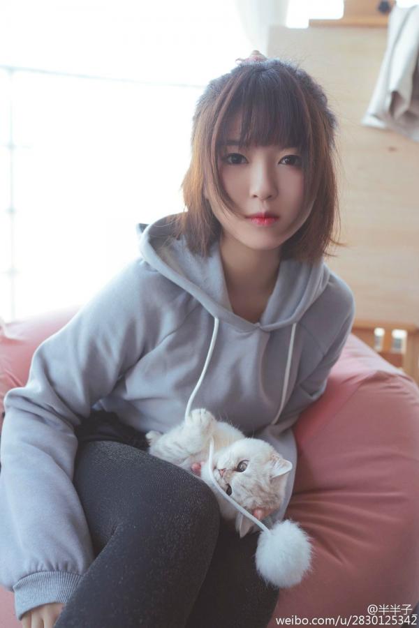 国产成人久久一区二区不卡-久久99久久久久88精品-日本黄色免费网站每天搜集网络最新电影和电视剧-4320P免费完整版高清