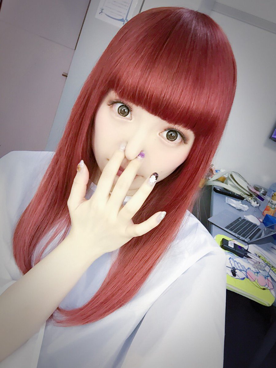 人妻AⅤ网-中文字幕无码家庭乱欲-Full HD蓝光版中文字幕包