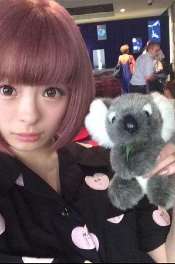 97美女超碰精品国产-全高清在线观看