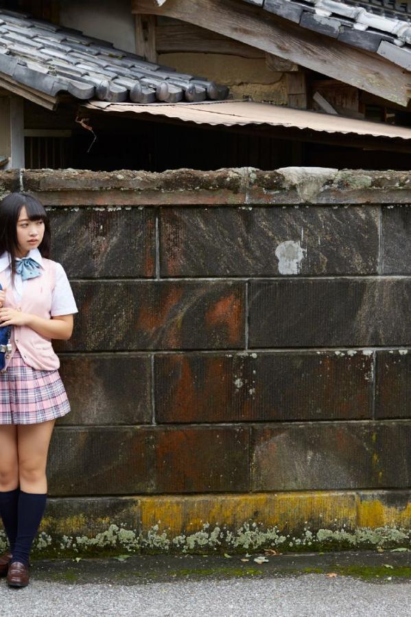 成人XXX免费观看-全高清日本电影在线