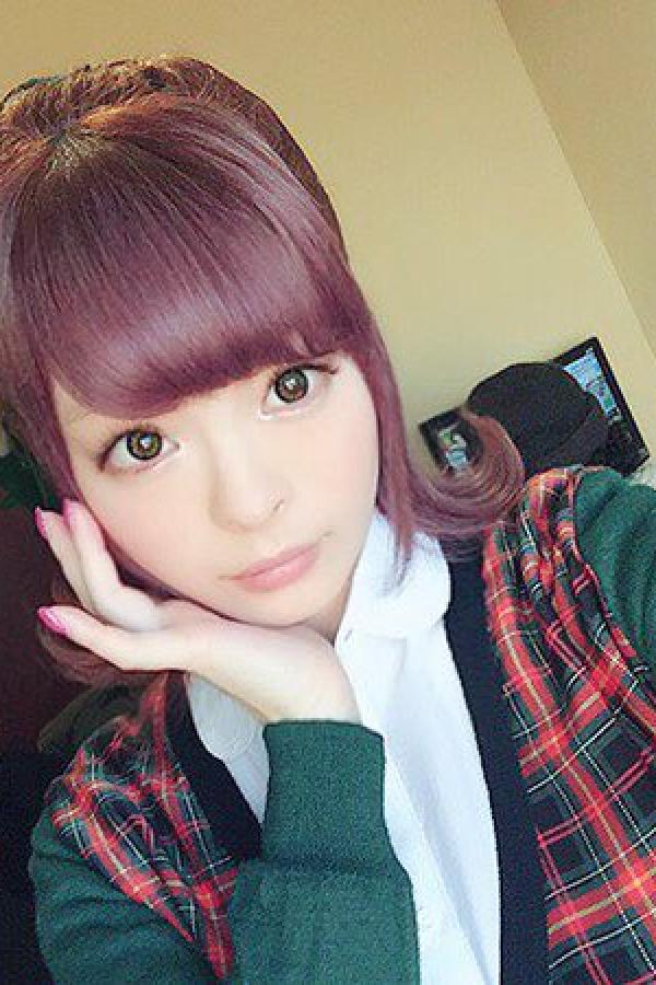 婷婷丁香六月-HD完整视频大全