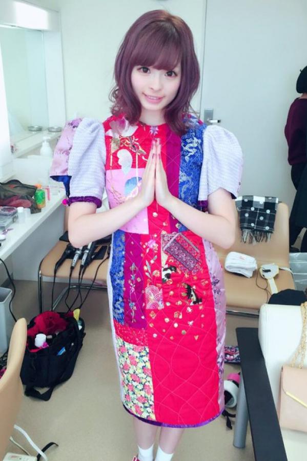 亚洲欧美人女户中文字幕-国产精品孕妇video视频-337P欧美顶级日本大片-Quad HD视频在线播放