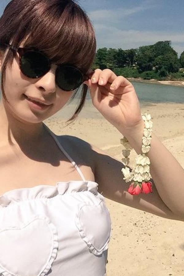 7723日本高清完整版在线观看-Ultra HD手机在线观看