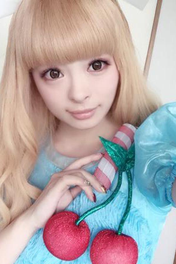 天狼影院2019最新电视剧在线观看-久久亚洲av成人无码国产漫画-Ultra HD国语版在线观看免费