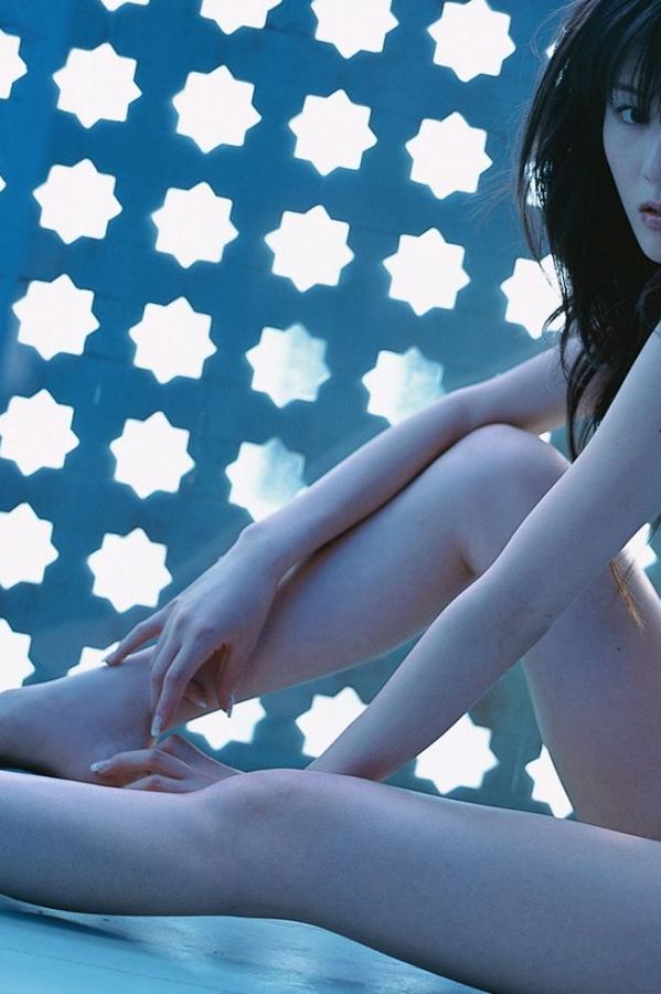 99久久国产免费看国产-全高清在线观看