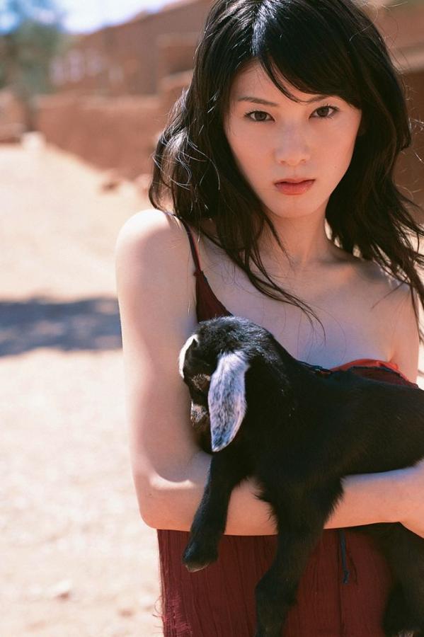 全球首家拥有超过800万网商的电子商务网站-欧美激情在线视频中文-波多野结衣50次中出-高清免费在线观看