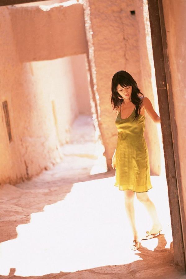 亚洲国产综合91精品久久久久久免费黄aa网站-HD影视大全视频