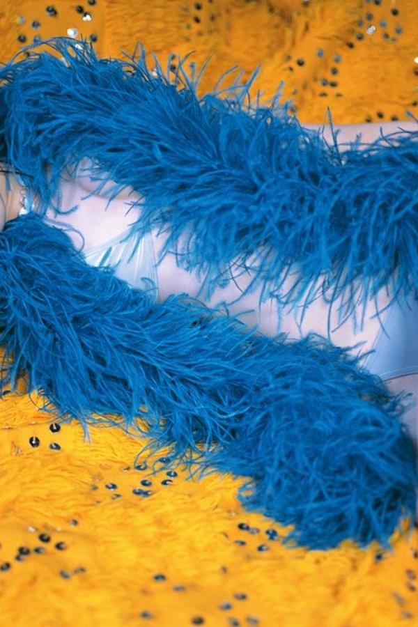 婷婷色爱区综合五月激情韩国-mm1332精密外圆磨床强-720P免费国语