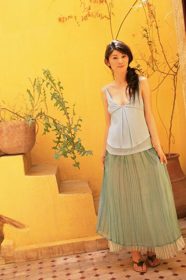 AV鲁丝一区鲁丝二区鲁丝三区-黛欣霓啪啪自拍14分钟外流-4K日本电影免费