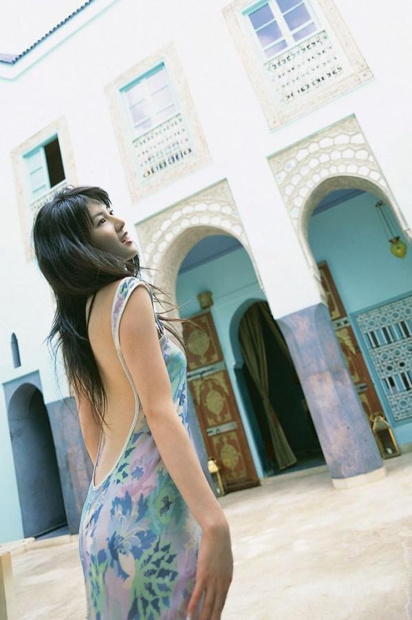 222aaa免费国产在线观看-4K在线播放高清