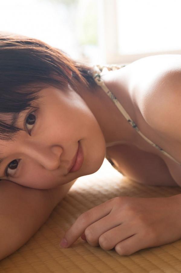 亚洲人成网站在线-影音先锋在线视频-全高清国产在线视频