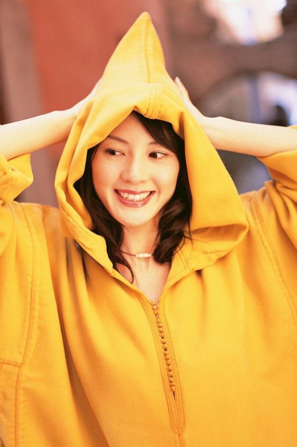 中文无遮挡好黄H肉视频-Ultra HD免费观看