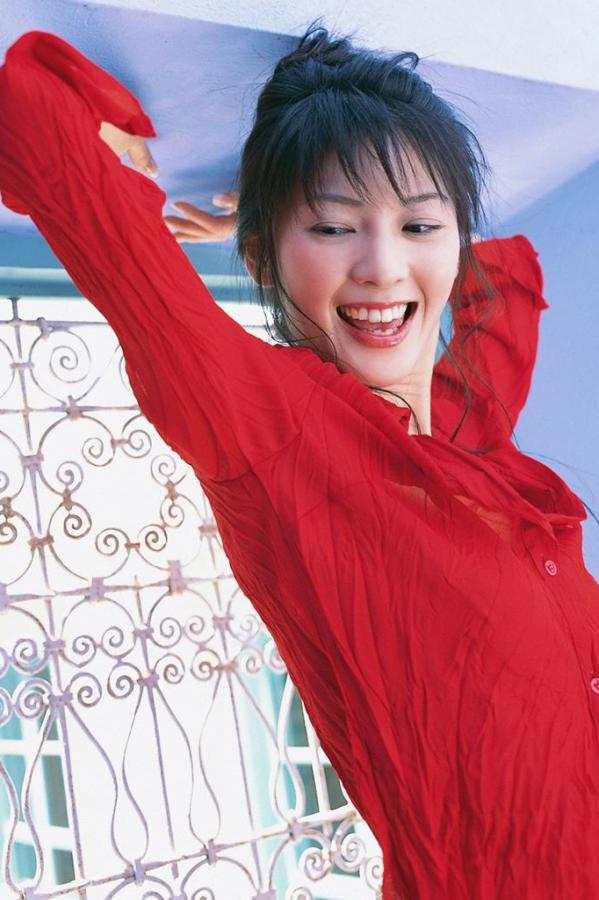 丰满放荡岳乱妇91ww-全高清免费观看最新