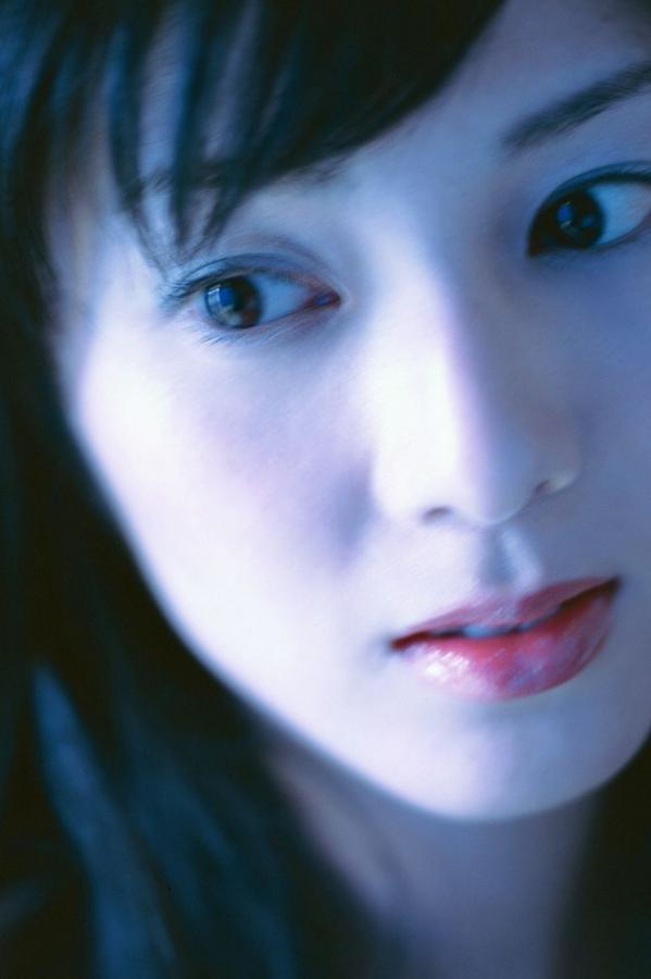 韩国一级毛片子-夜里100种禁用的视频软件-4K在线观看完整视频大全