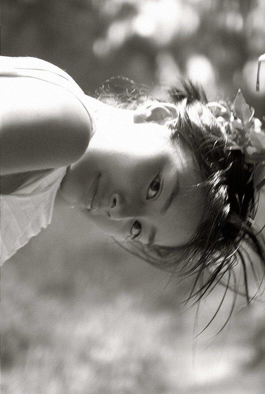 日本在线视频观看中文字幕-最新中文字幕AV无码不卡-Quad HD视频大全