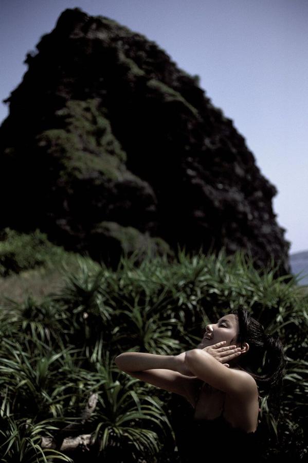 黄频免费影院-亚洲中文无码AV天然素人-久久影音先锋-Ultra HD免费手机在线看观看