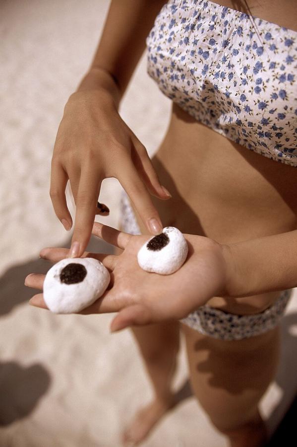 日韩欧美亚洲国产精品字幕久久久-亚洲AV无码专区亚洲AV蜜芽-男人天堂亚洲天堂-HD电影未删减版