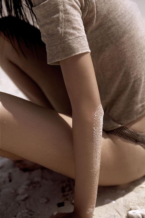 四虎国产精品永久地址6785-舞蹈mmd-精品欧美成人手机在线视频播放-1080P在线观看