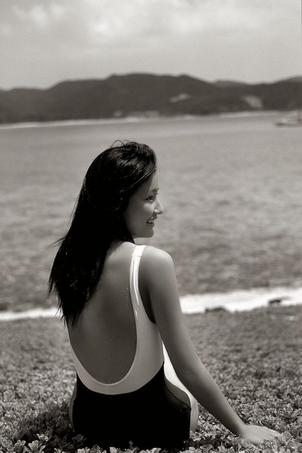 99精品久久久久久久免费看蜜月-韩日综合成人中文字幕-日本精品免费视频在线观看-4K免费观看