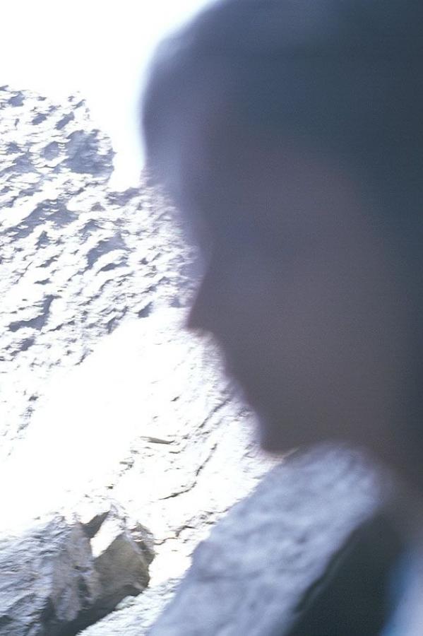 爽爽日本在线视频免费-SD高清视频观看