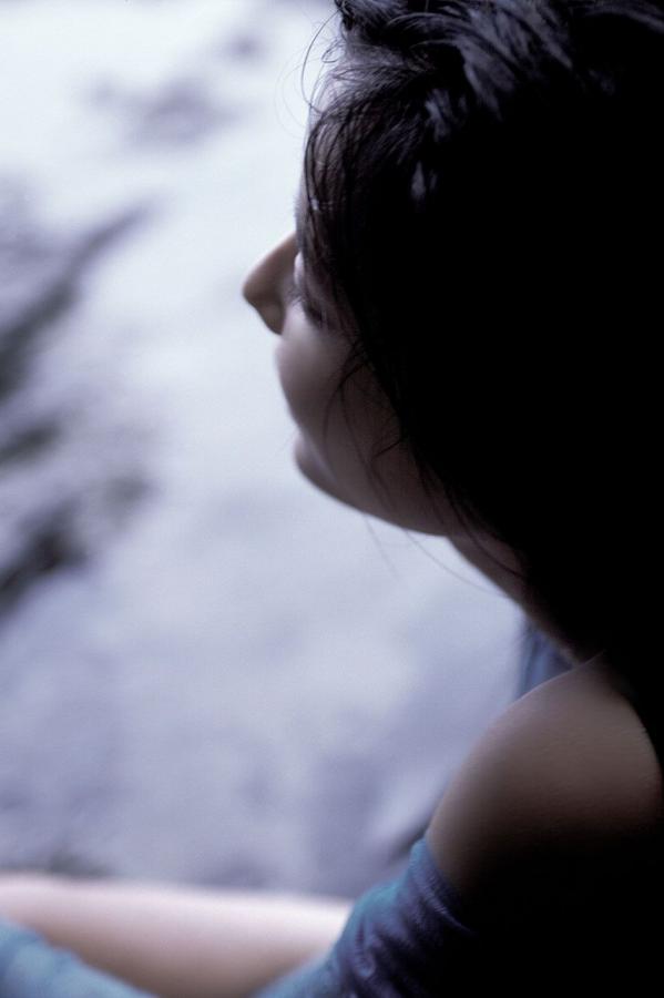 股市投资-720P在线观看