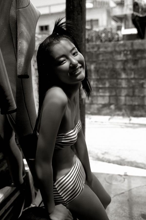 佳片无删减影院-中文字幕录播-SD高清在线观看