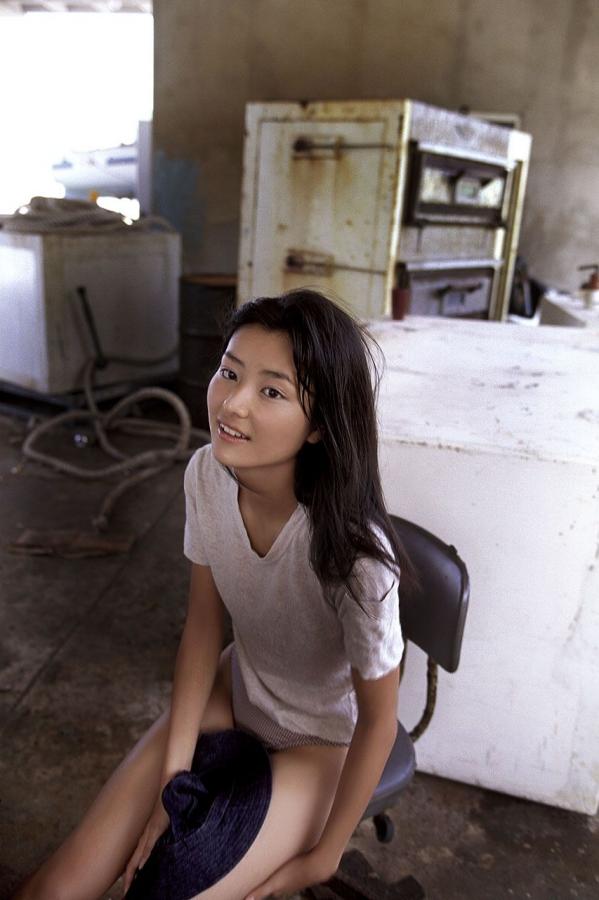 国内一级级内射视频-成人免费看片视频色多多-Ultra HD午夜快车高清完整版