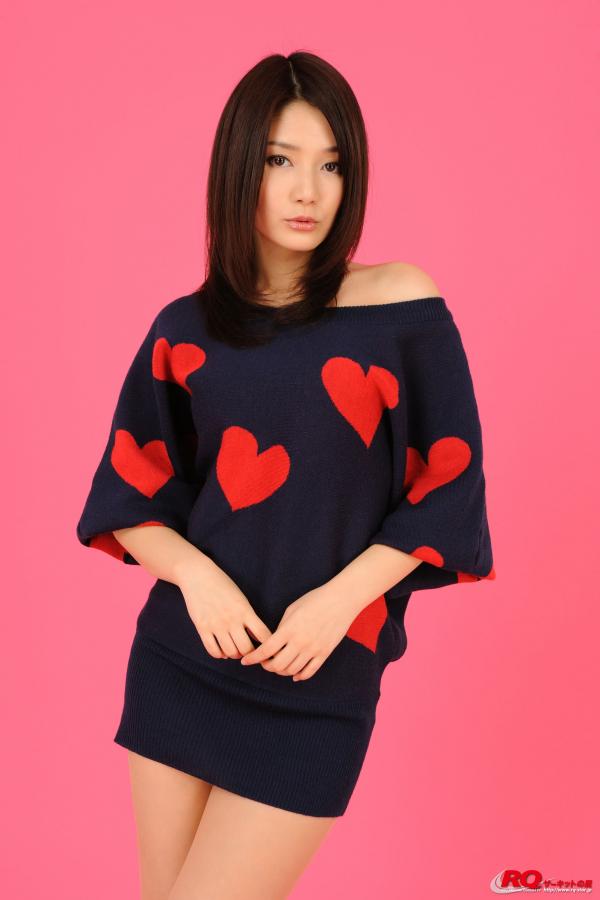 国产V在线在线观看视频免费-三妻四妾香港电影在线观看完整版-欧美高清色色怡红院-Full HD视频大全