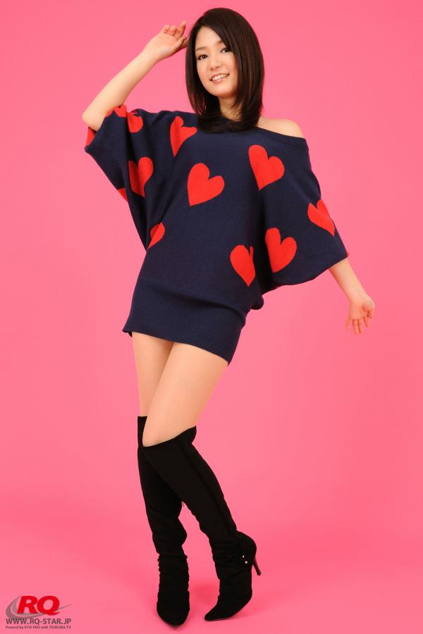 桃花视频www欧美日韩内射-1440P高清迅雷下载