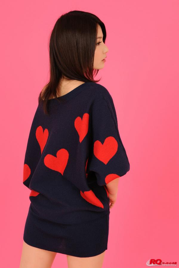 性无码专区免美日韩亚洲综合一区二区三区-午夜三级a三级三点自慰-4320P不卡在线观看