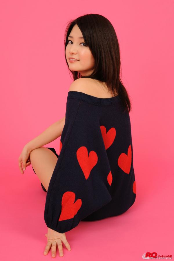 美女高潮喷水40分钟全程露脸-亚洲综合中文字幕国产精品欧美-Ultra HD蓝光版中文字幕包