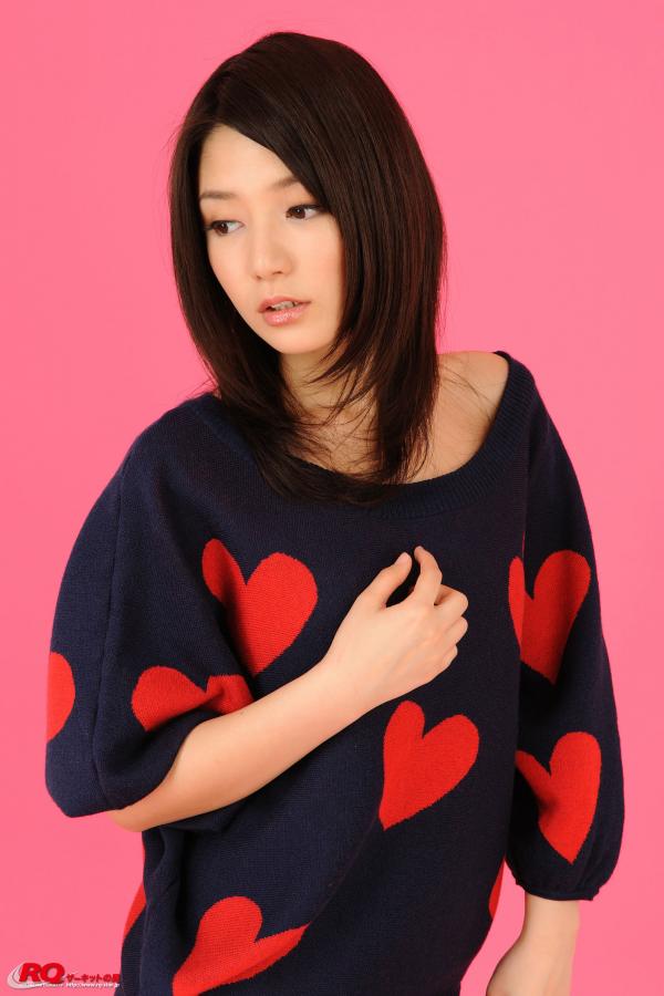 久久成人免费-欧亚熟妇-2160P影视大全在线观看