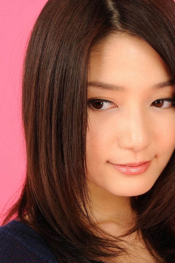 日本人妻沦陷中出中文字幕-男男帅同志chinatvtv-好多水好爽小荡货np-4320P日韩电影在线