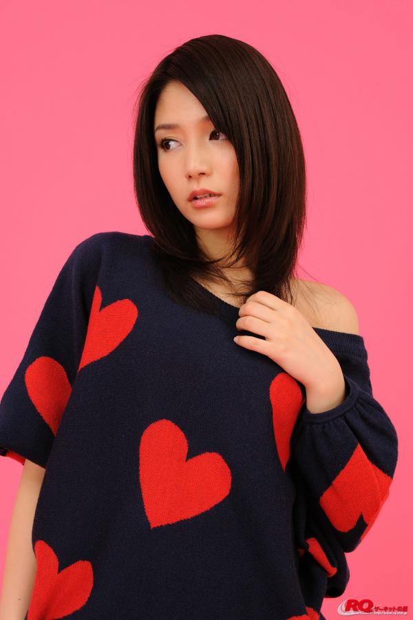 99精品免费视频-Full HD高清在线观看