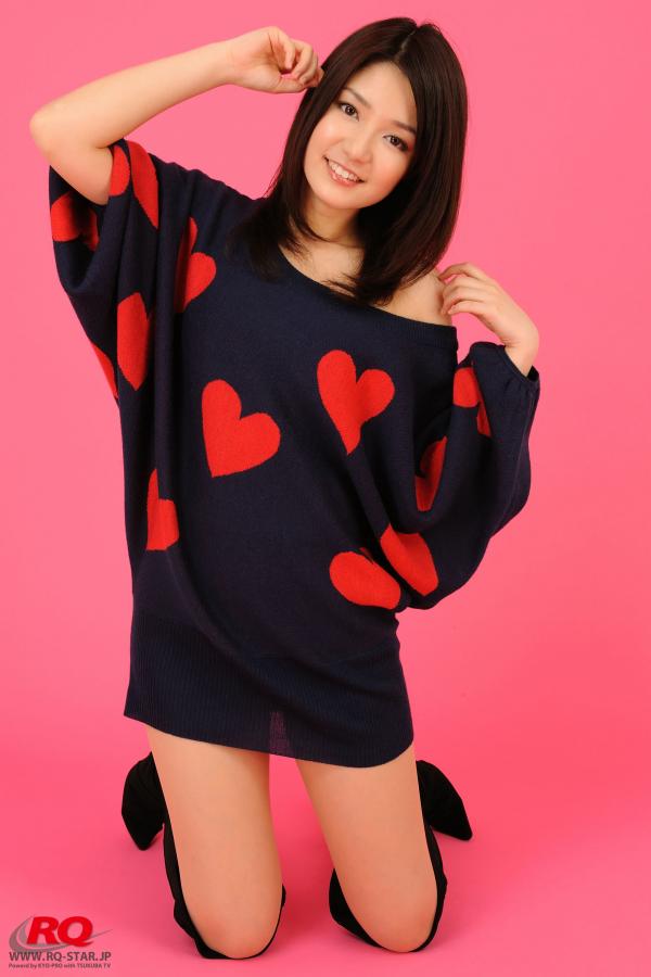 国产一区二区三区-一级特黄欧美曰皮视频-亚洲色图欧美色图国产模特-QHD啦啦啦在线播放