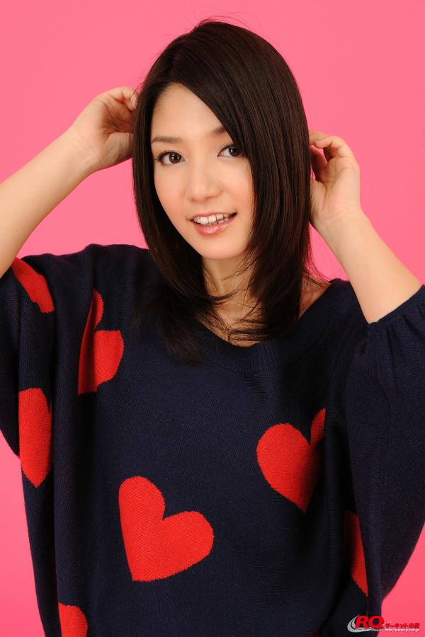 国产色图片-午夜福利试看120秒体验区-亚洲人成在线影院播放-SD高清视频在线观看