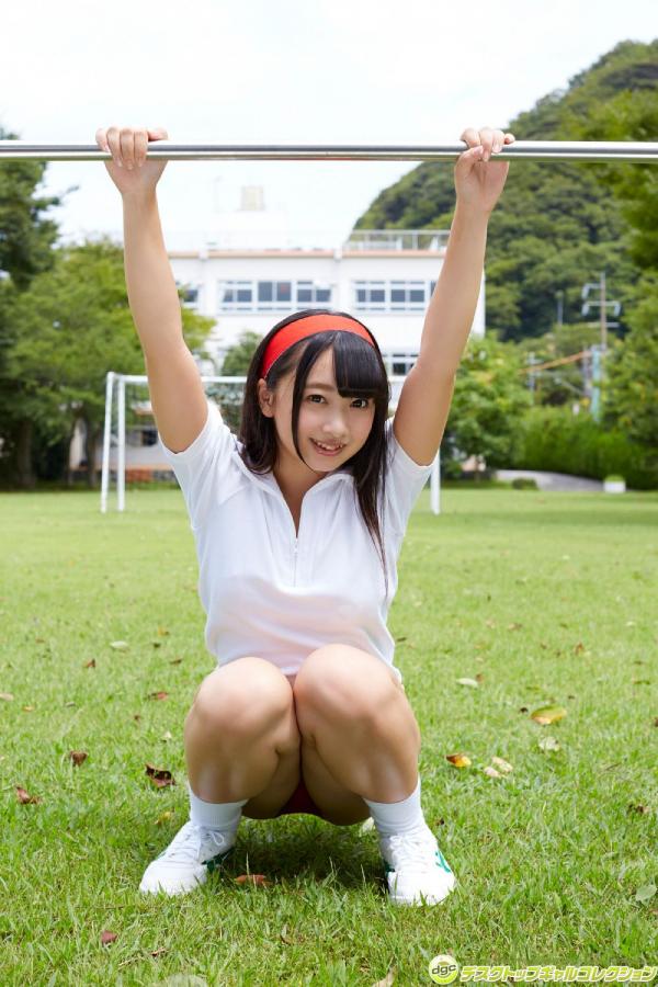 自偷自拍无碼在线视頻-樱花草视频在线播放-SD本草中国在线观看免费