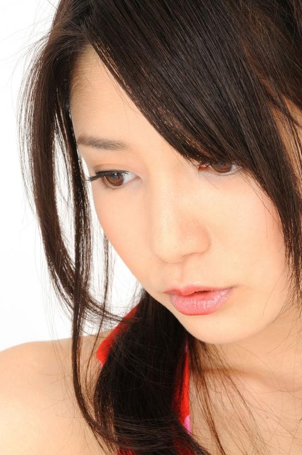 丝袜 制服 有码 超碰 97-国精产品一区一区三区MBA下载-2160P在线视频观看