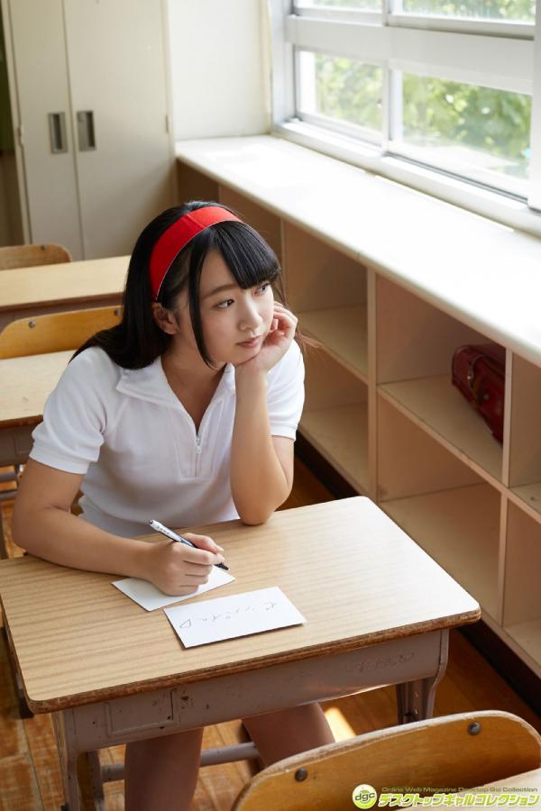 天天干夜夜做-久热这里只有精品视频-2160P在线观看