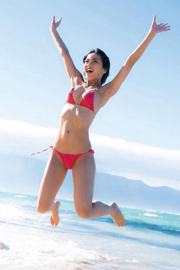 国产中文另类二区-色欲色欲久久综合网-国产v亚洲v天堂无码app-Ultra HD国语版高清