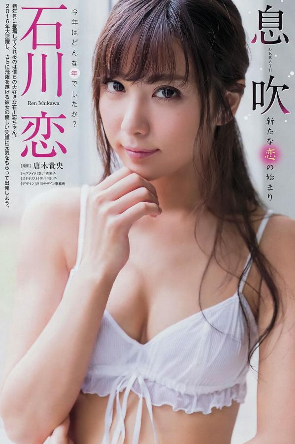 国产人妇三级视频在线观看-久久精品在这-成人久久网站-720P高清在线观看